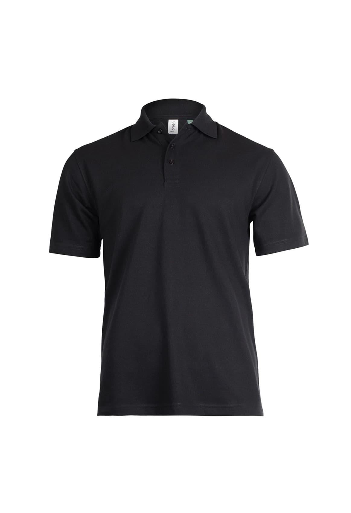 ECO Poloshirt