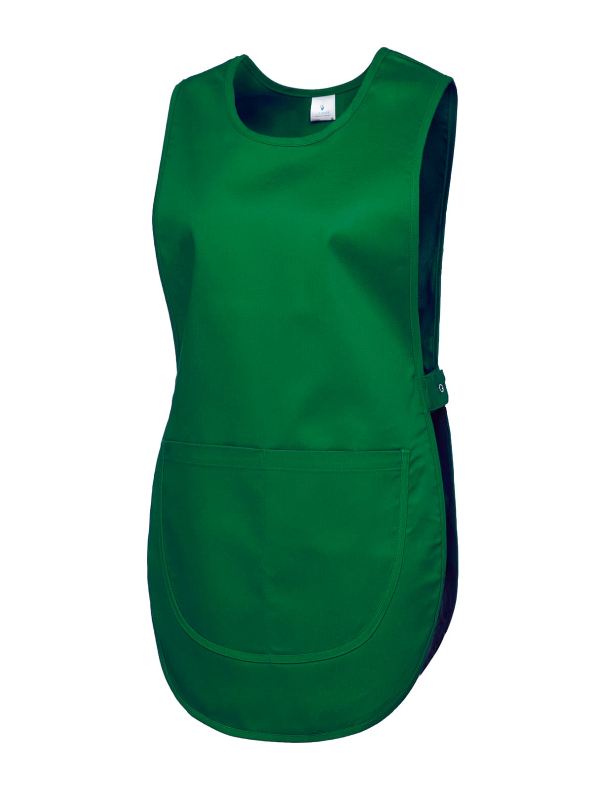 Healthcare and service tabard product image