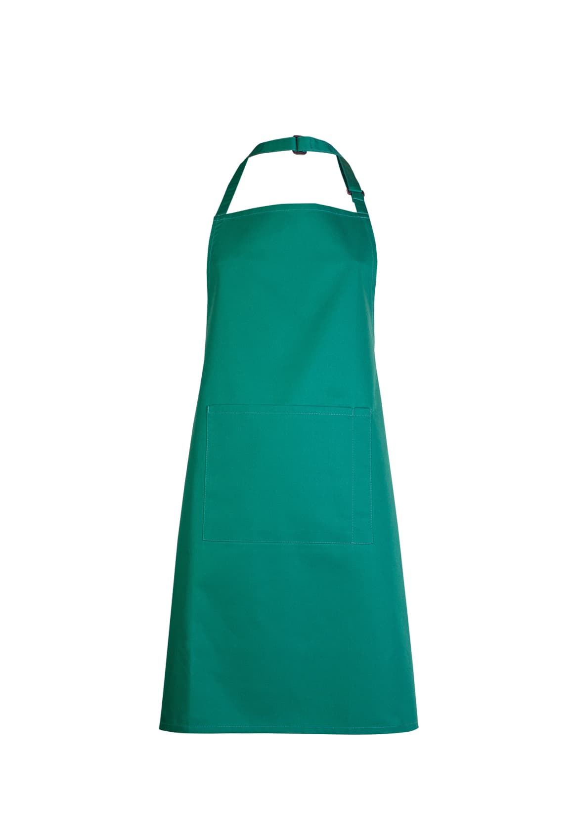 Premier healthcare and servicewear product image