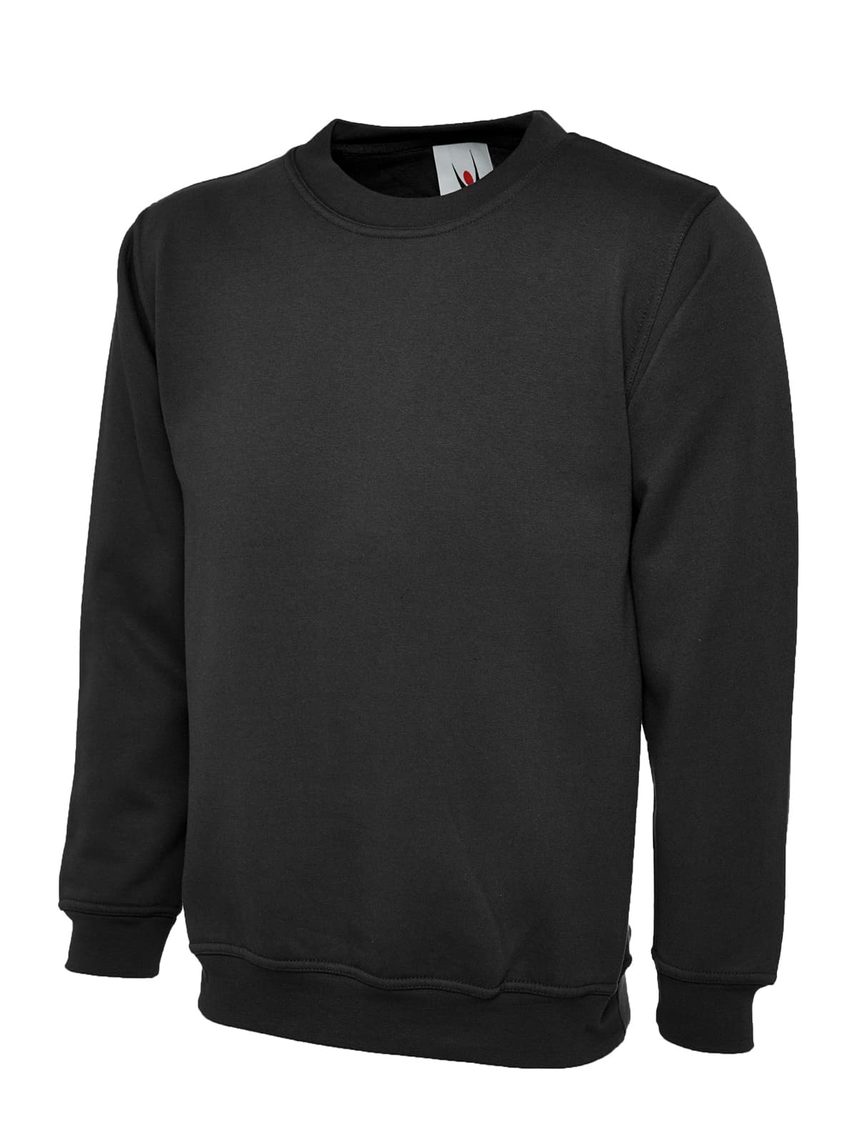 The Ux Children's Sweatshirt
