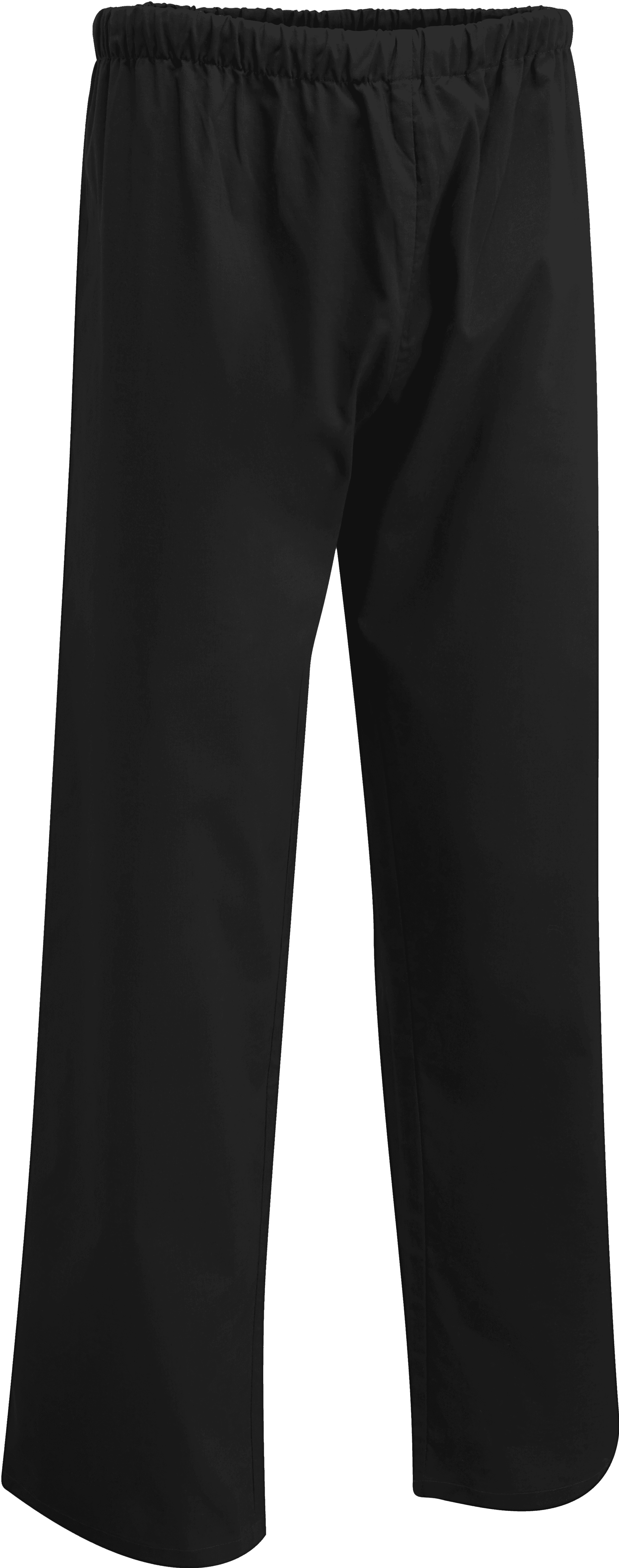 Scrub Trouser