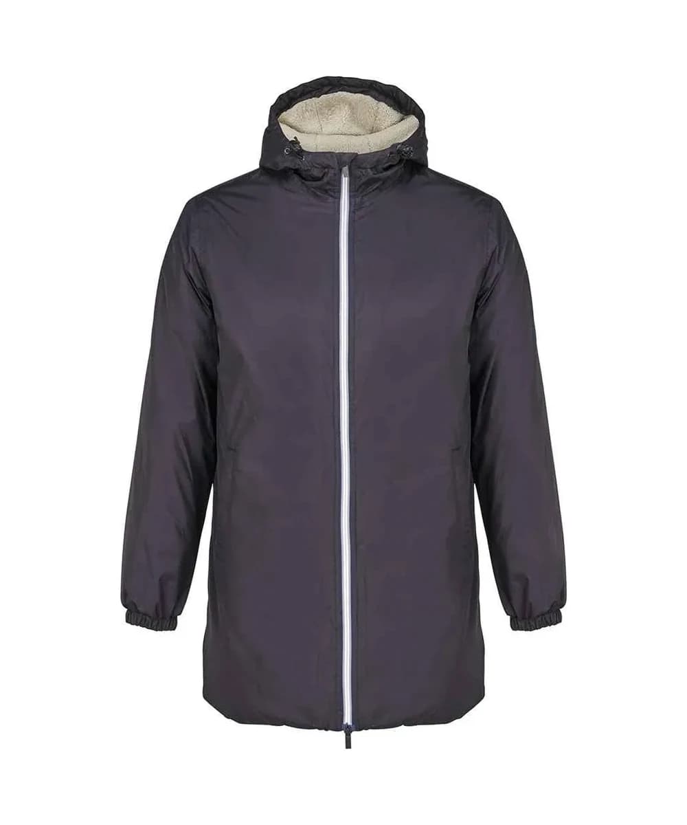Neoblu Unisex Astra Parka Jacket
