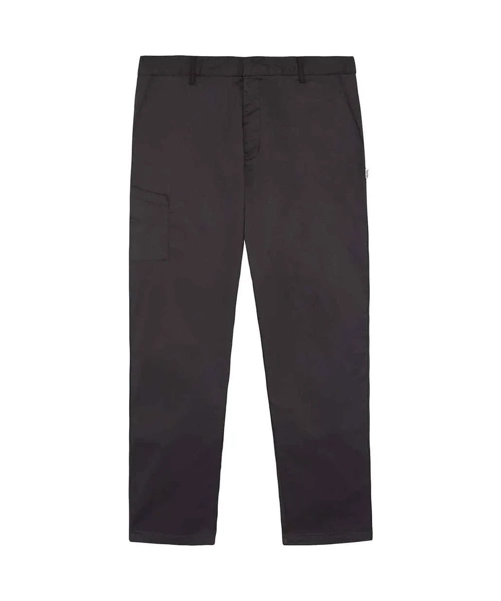 Adc Slim Fit Stretch Trousers