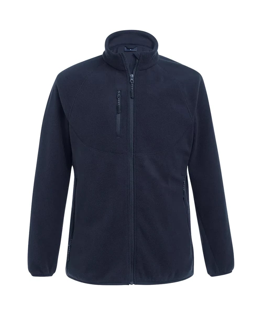 Brook Taverner Lee Core Fleece Jacket
