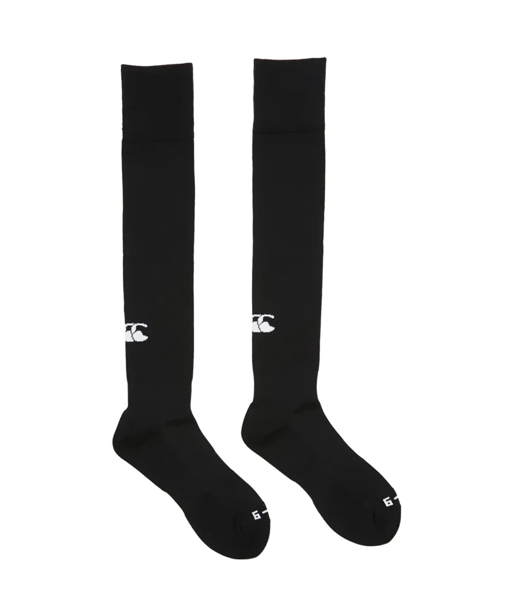 Canterbury Club Socks