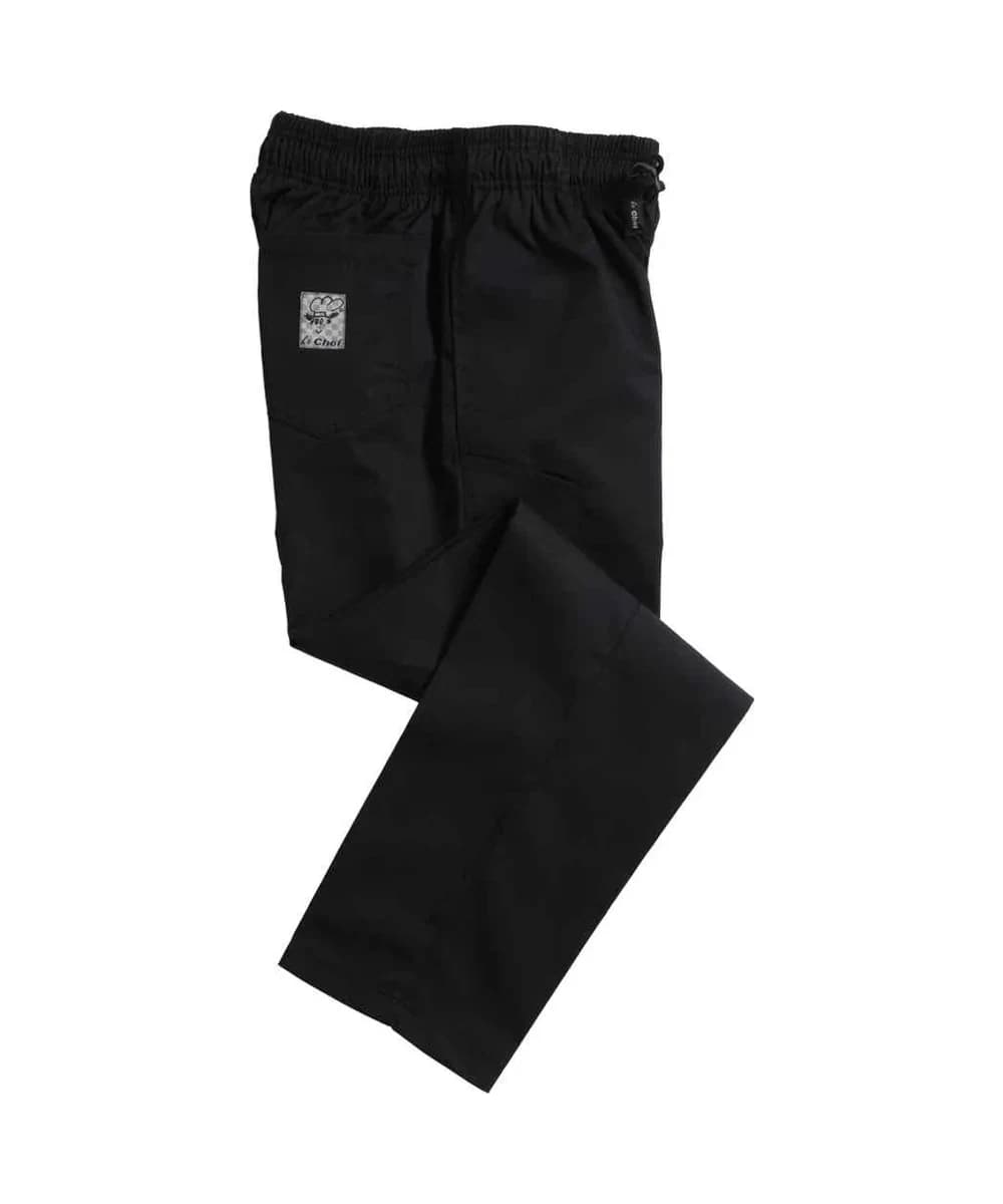 Le Chef Professional Trousers