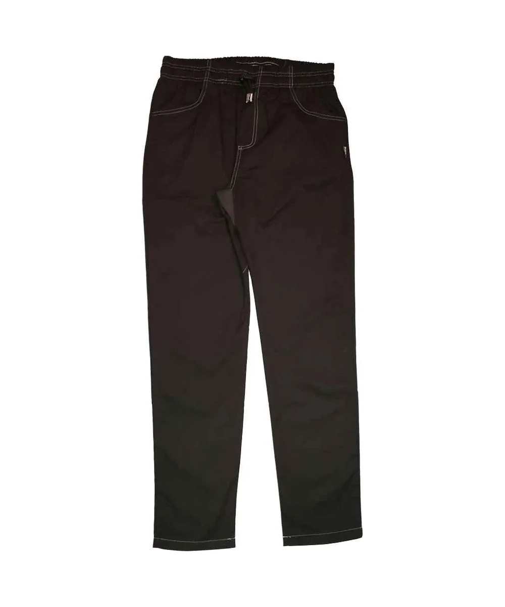Le Chef Prep Trousers