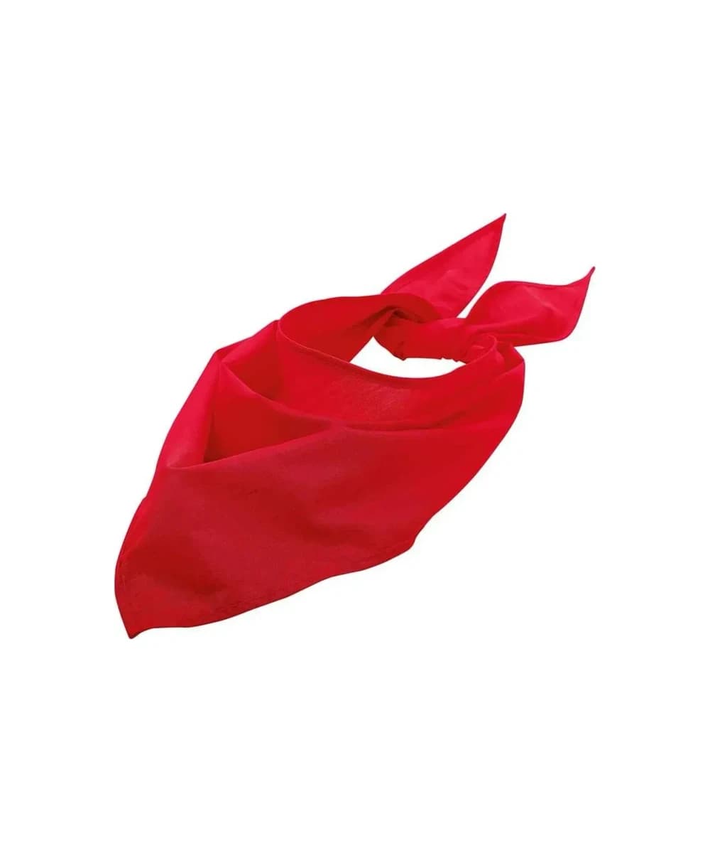 Sol's Bandana