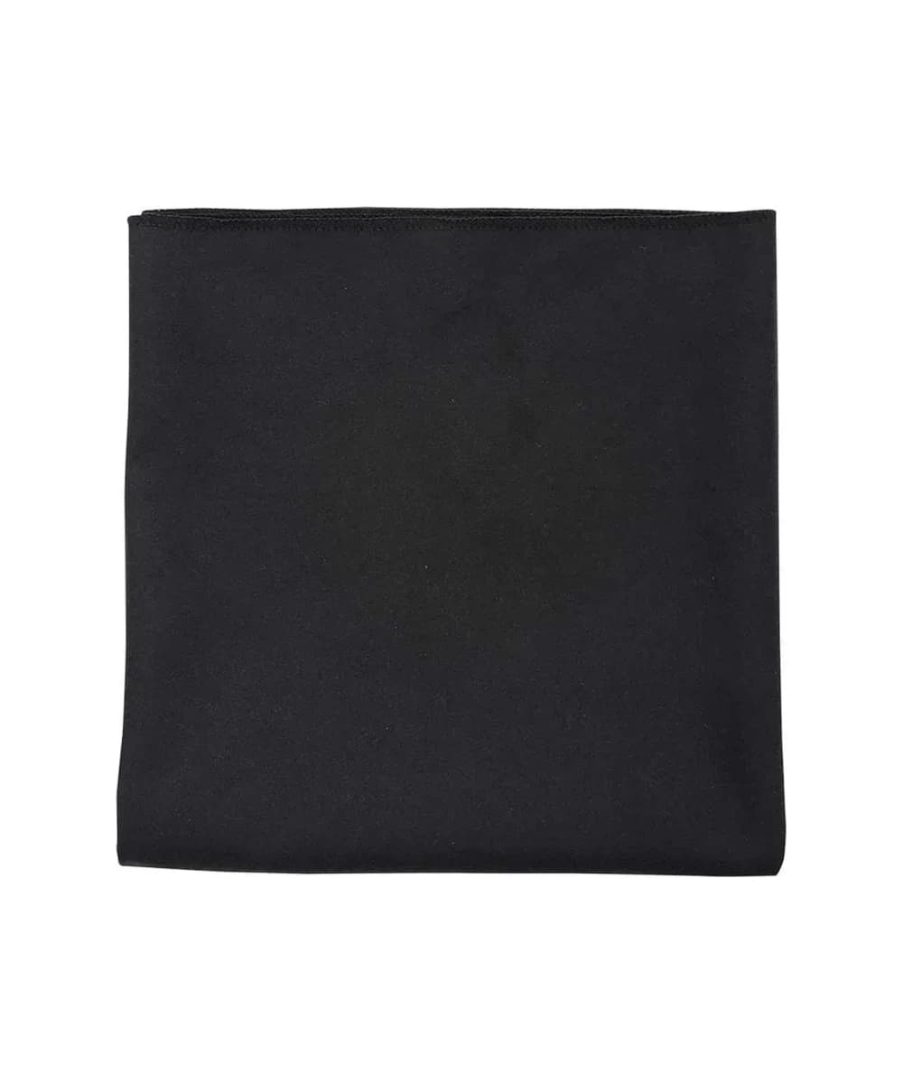 Sol's Atoll 50 Microfibre Hand Towel