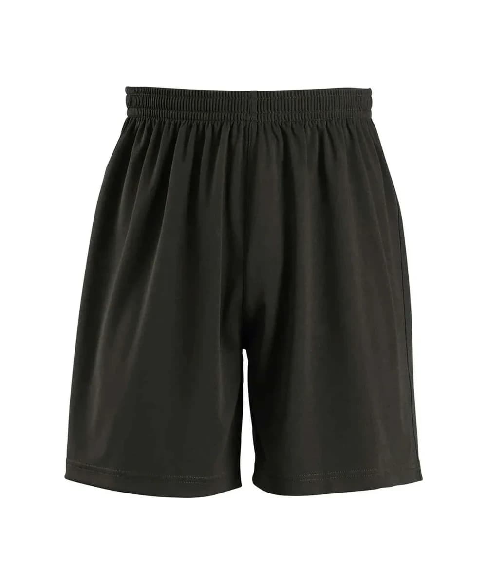 Sol's Kids San Siro 2 Shorts