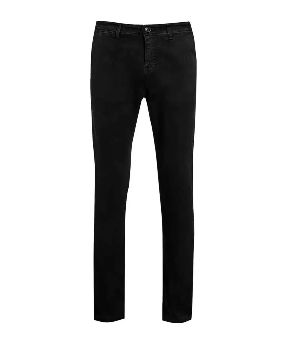 Sol's Jules Chino Trousers