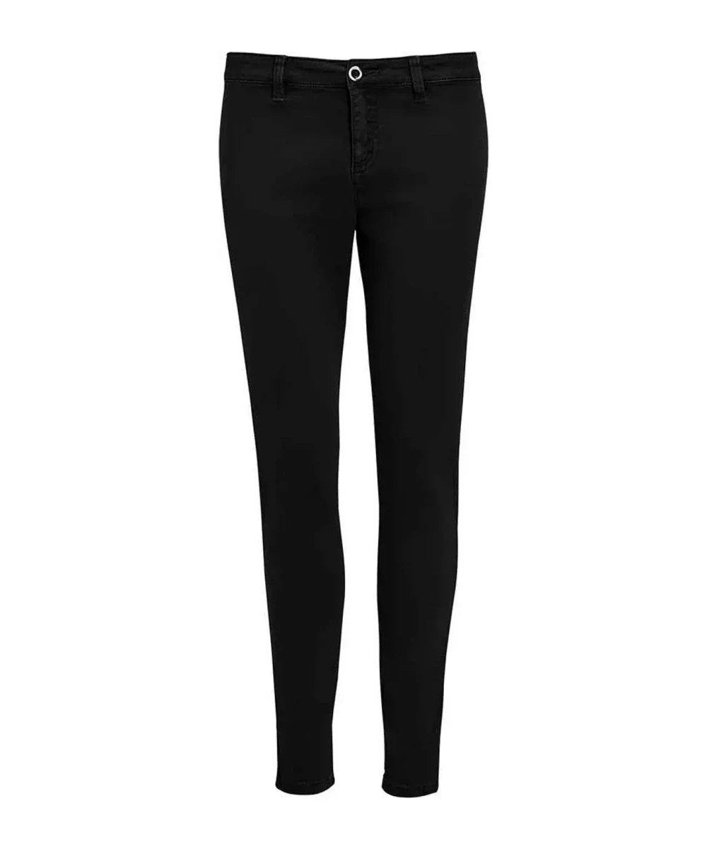 Sol's Ladies Jules Chino Trousers