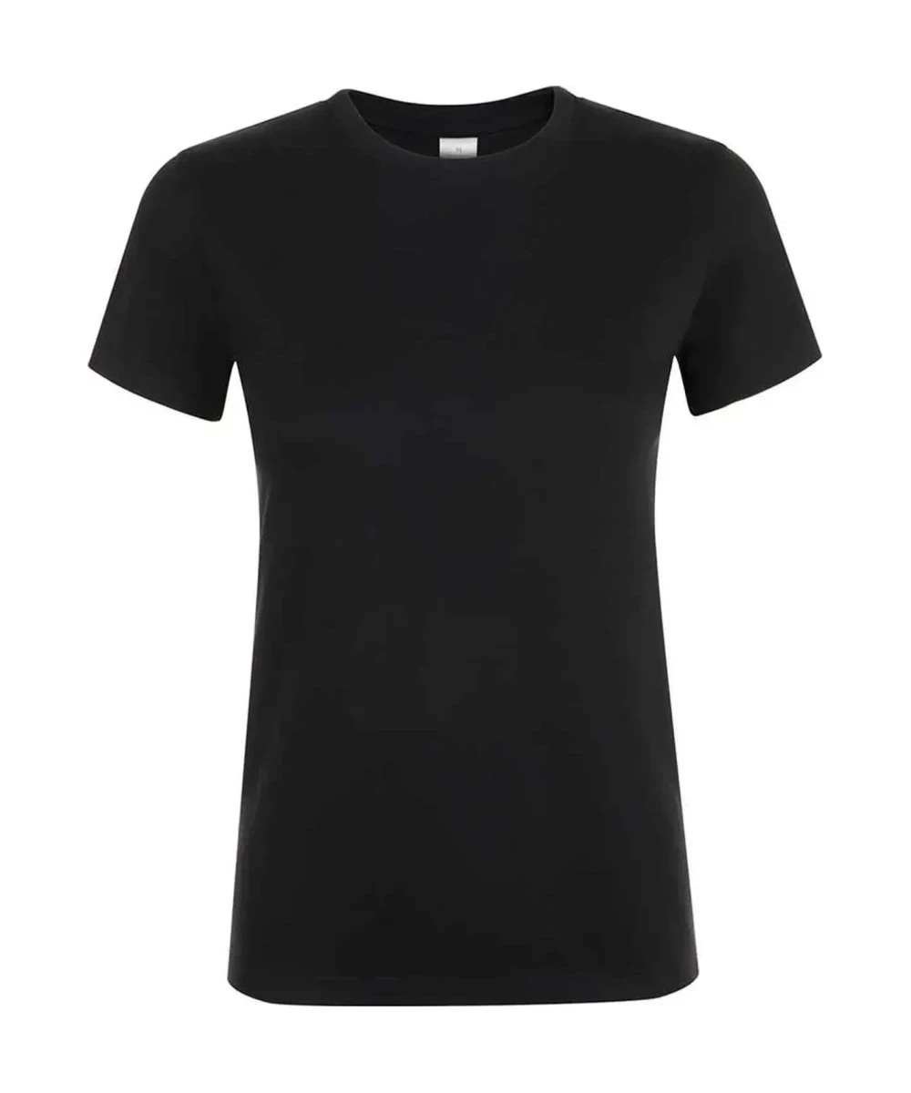 Sol's Ladies Regent T-Shirt