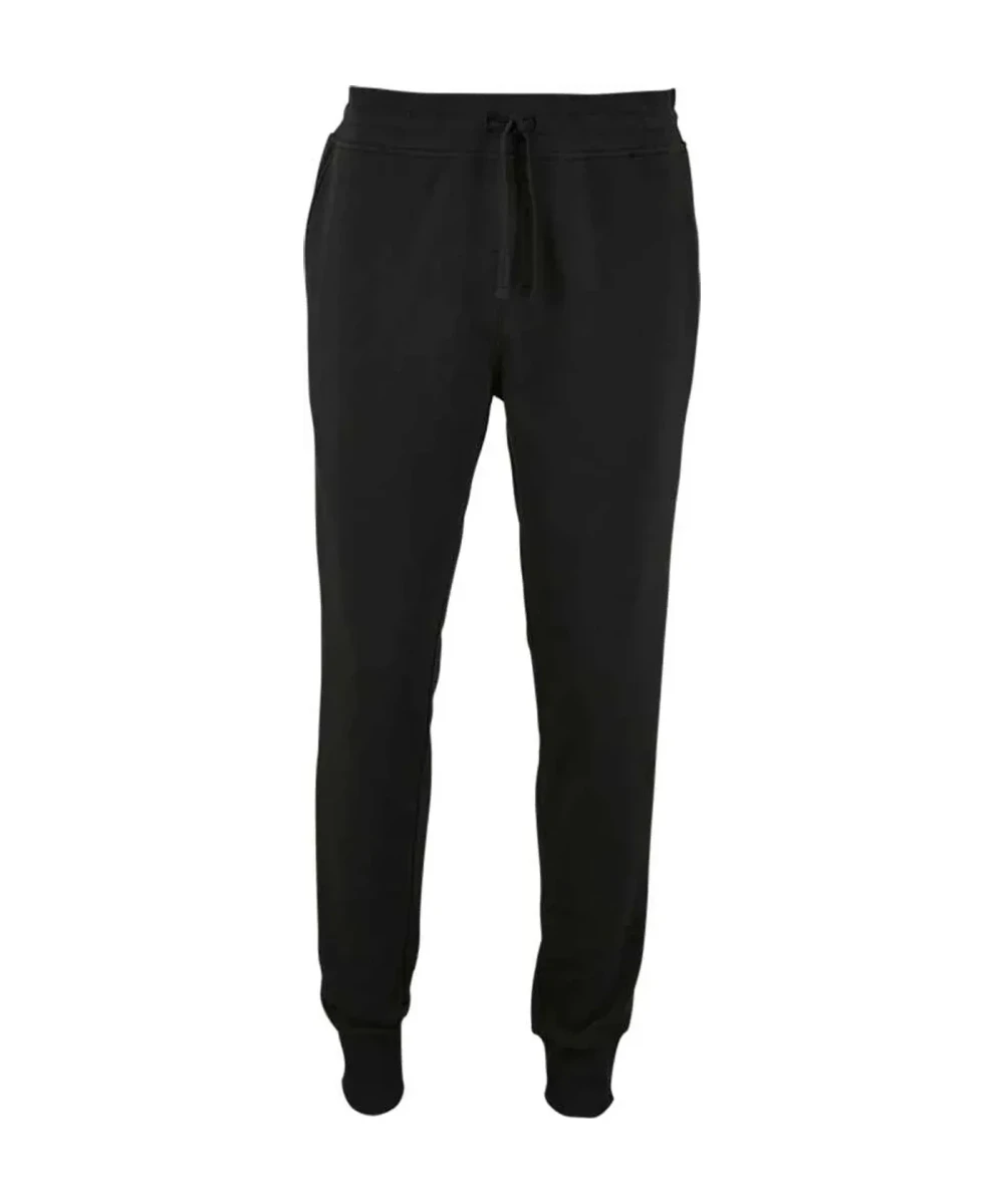 Sol's Jake Slim Fit Jog Pants