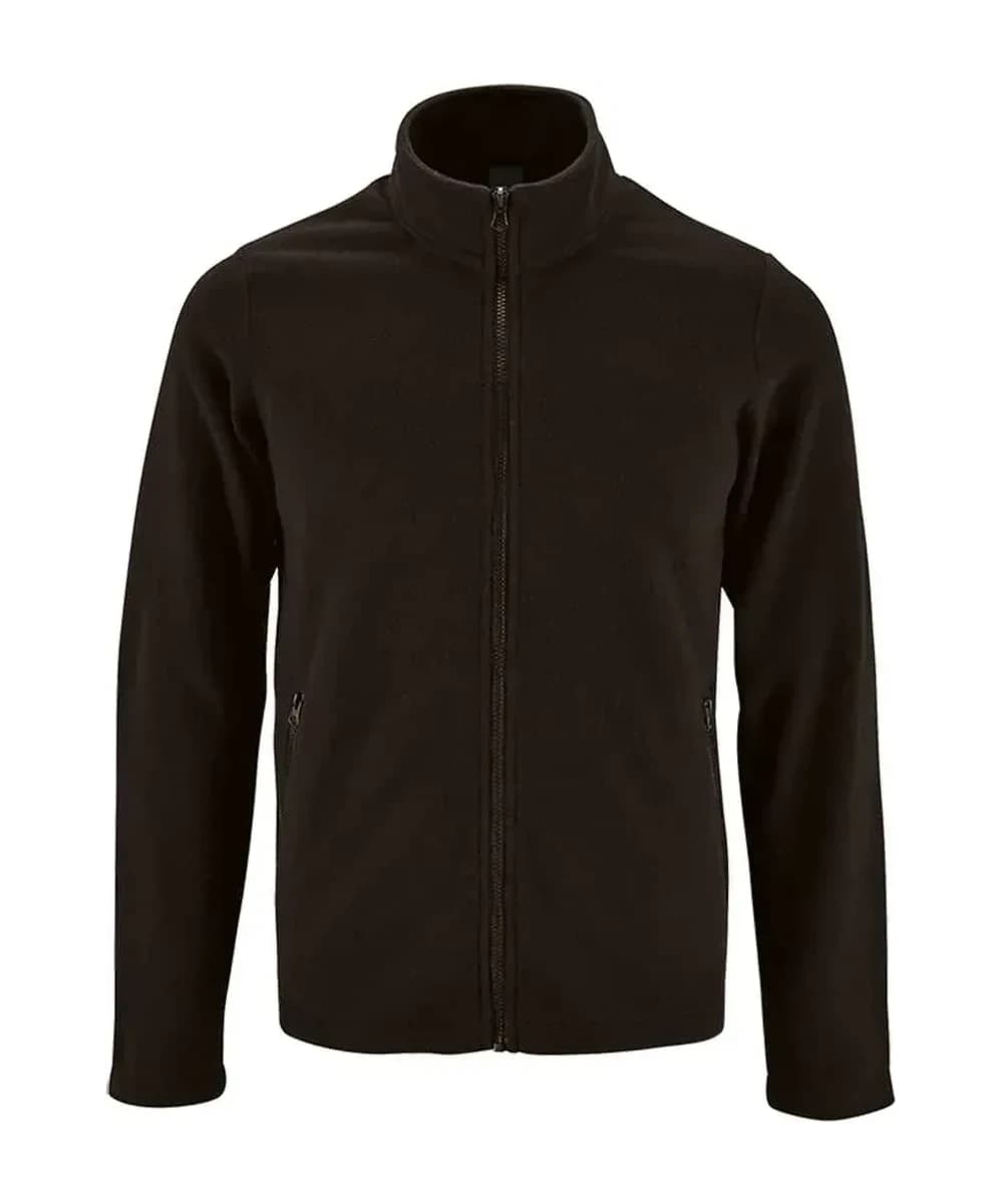 Sol's Norman Fleece Jacket