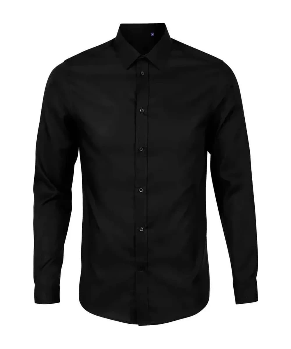 Neoblu Blaise Long Sleeve Shirt