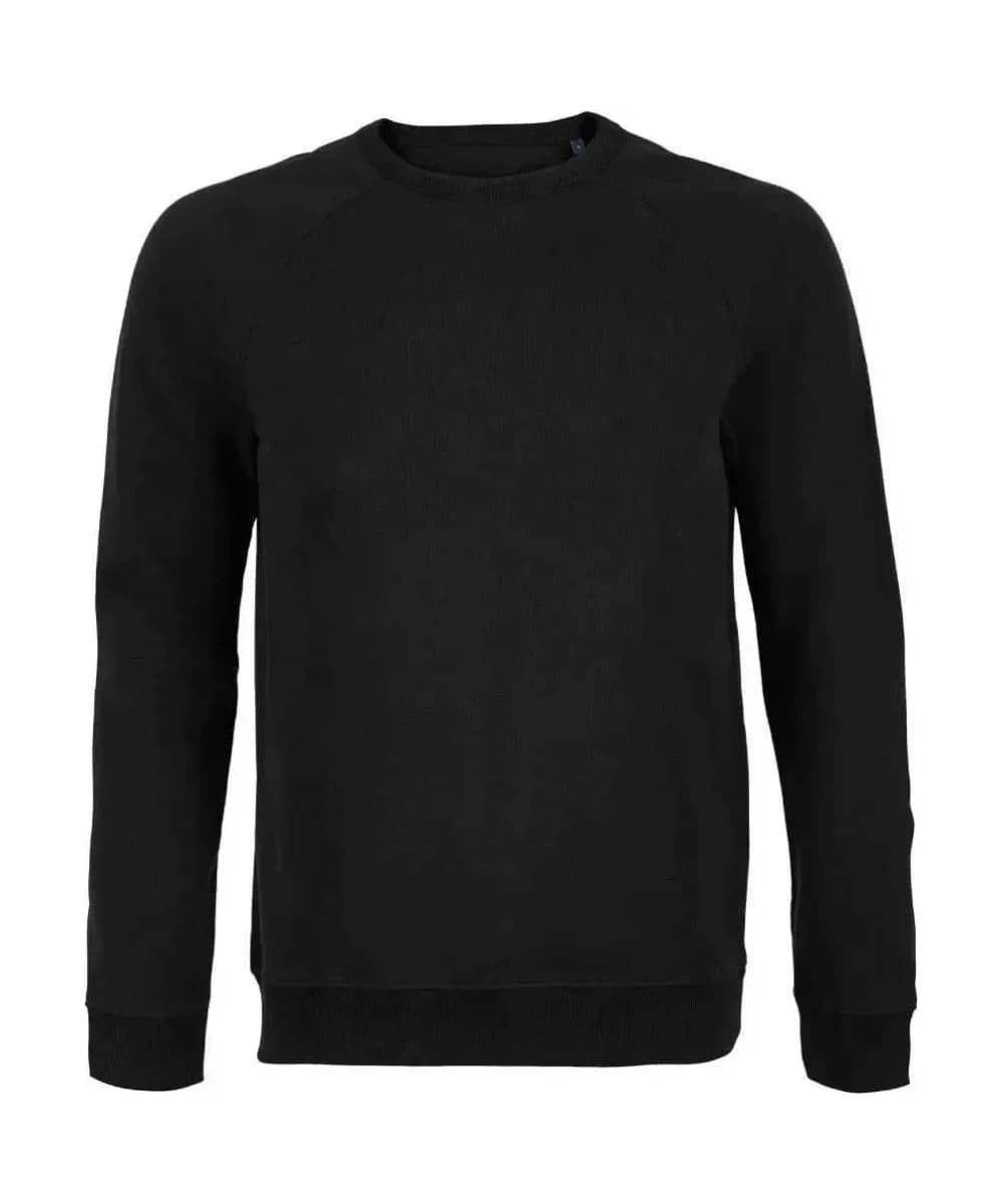 Neoblu Nelson French Terry Sweatshirt