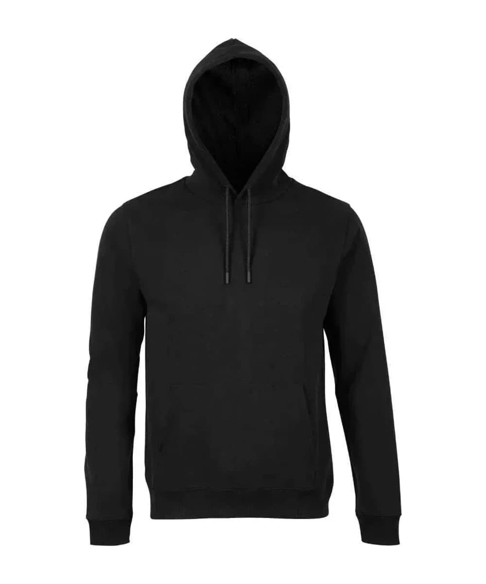 Neoblu Nicholas French Terry Hoodie