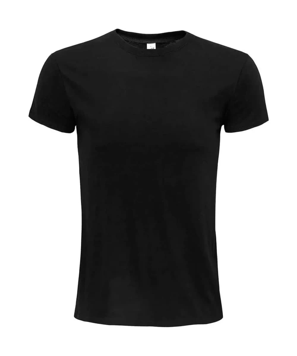 Sol's Unisex Epic Organic T-Shirt