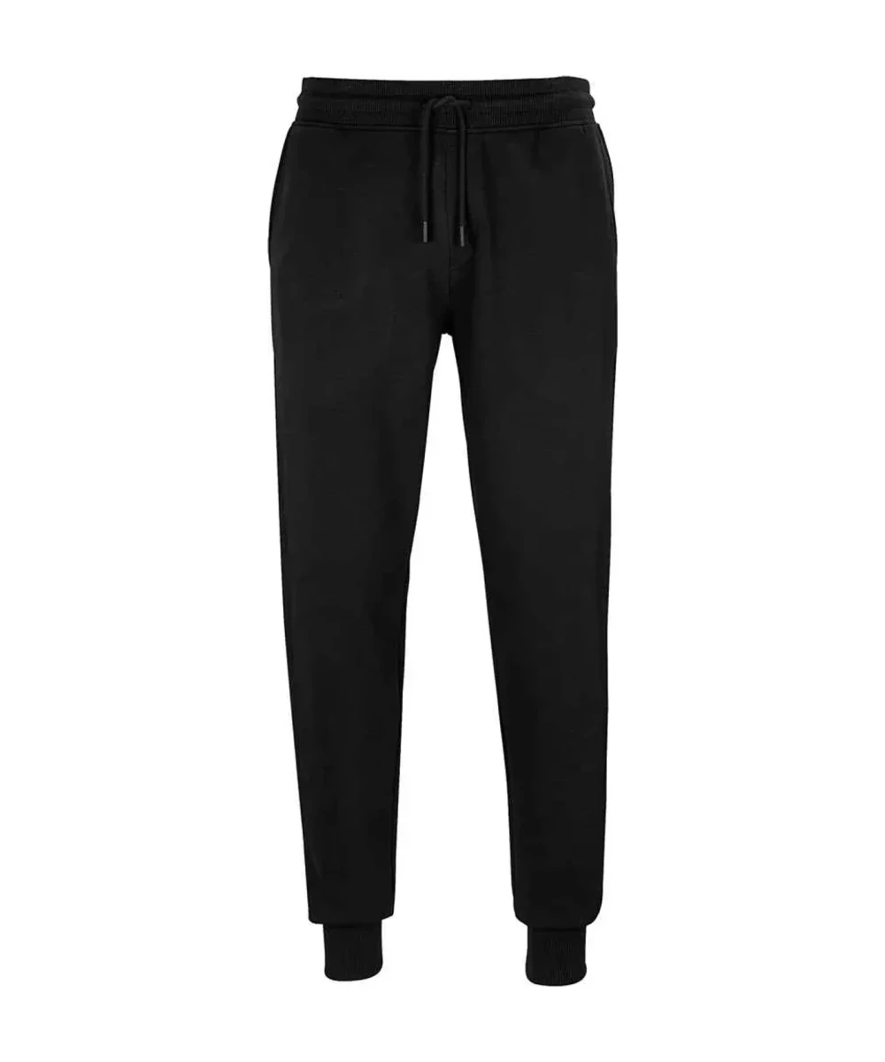 Sol's Unisex Jumbo Organic Jog Pants