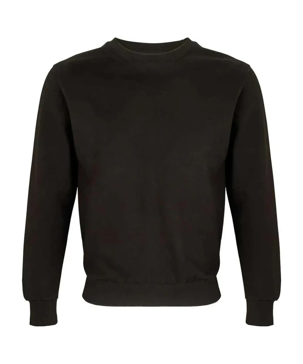Sol's Unisex Columbia Sweatshirt