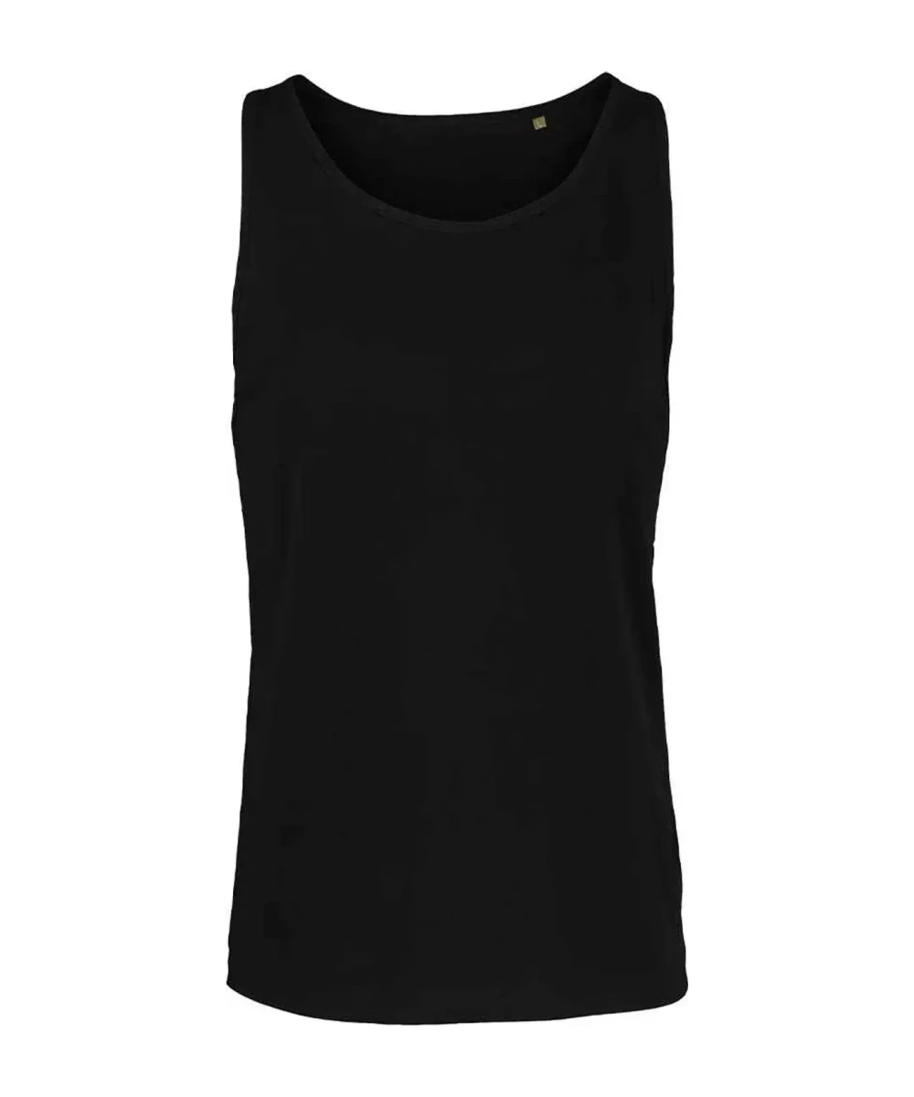 Sol's Unisex Crusader Tank Top