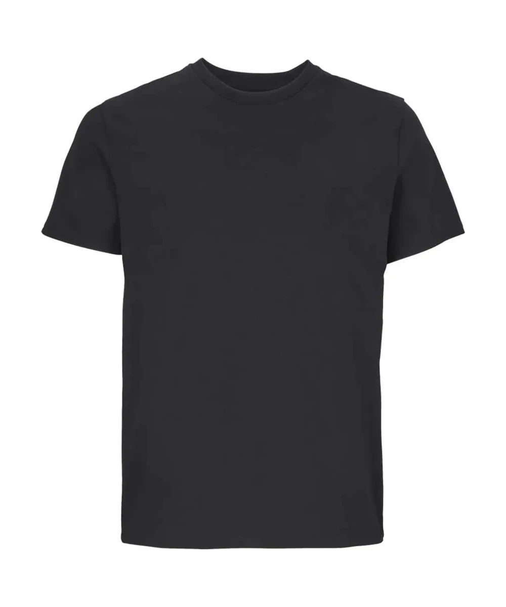Sol's Unisex Legend Organic T-Shirt