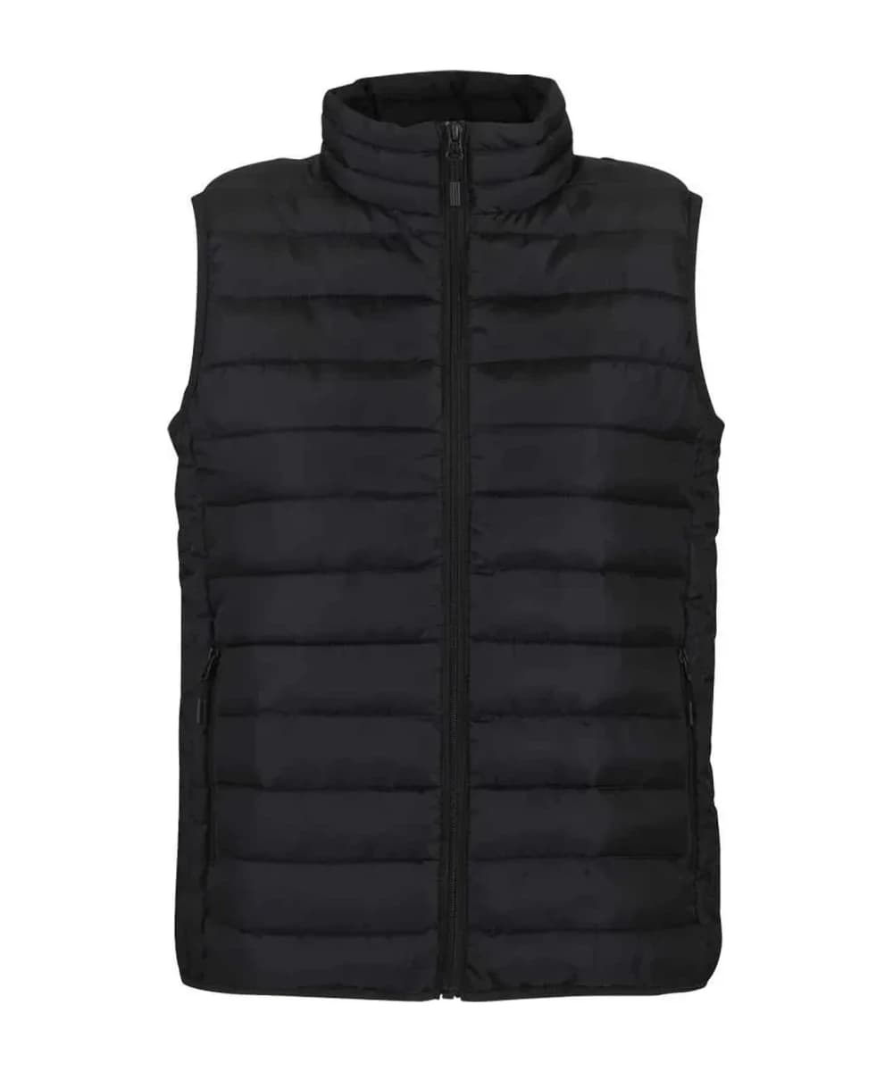 Sol's Ladies Stream Bodywarmer