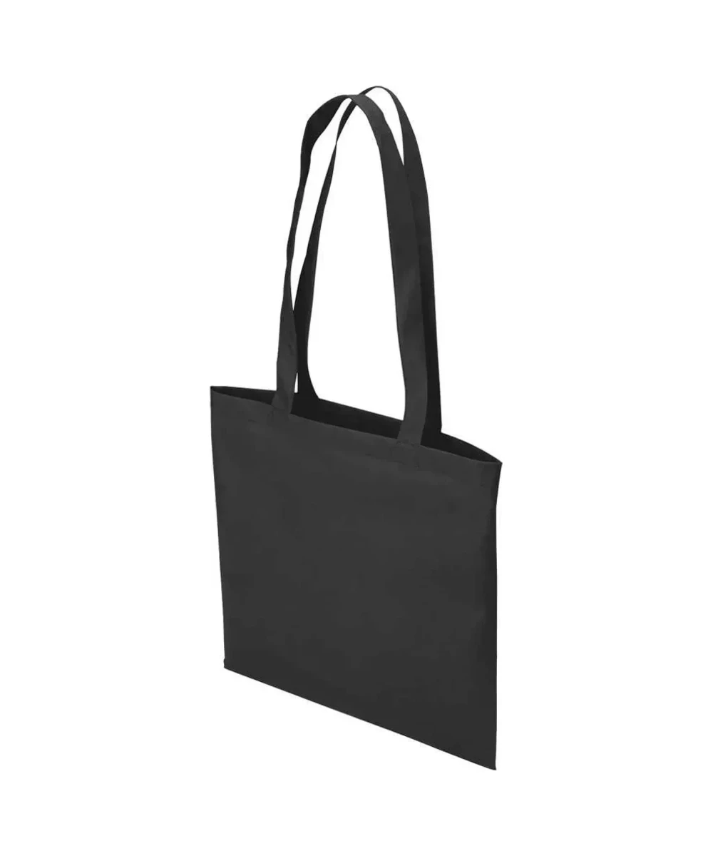 Sol's Austin Shopping Bag