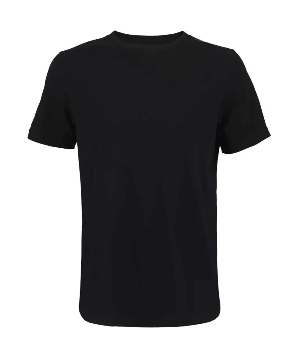 Sol's Unisex Tuner T-Shirt