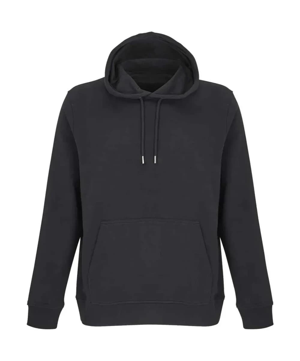 Sol's Unisex Constellation Hoodie