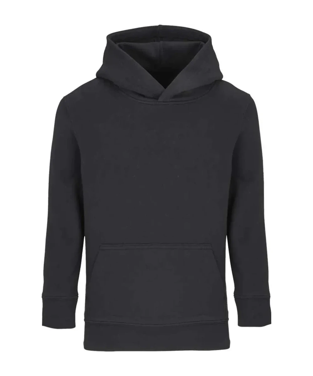 Sol's Kids Condor Hoodie