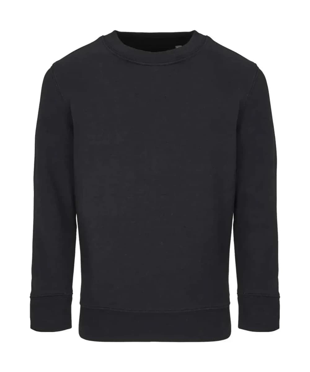 Sol's Kids Columbia Sweatshirt