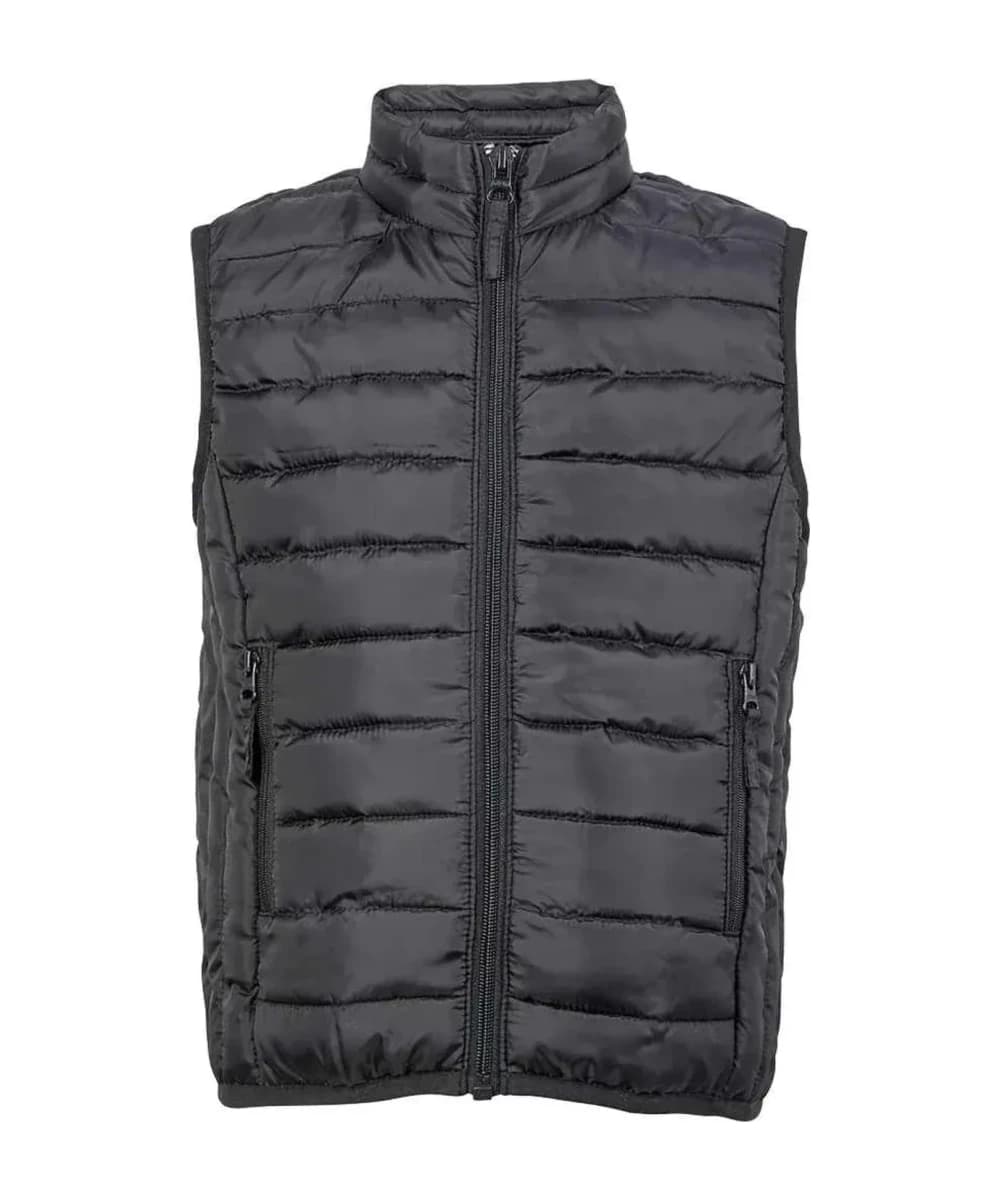 Sol's Kids Stream Bodywarmer