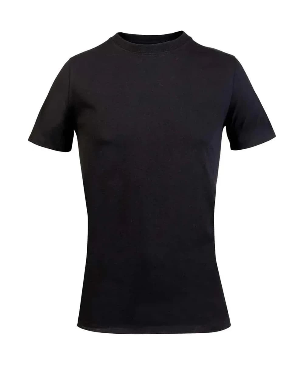 Sol's Unisex Explorer Recycled T-Shirt