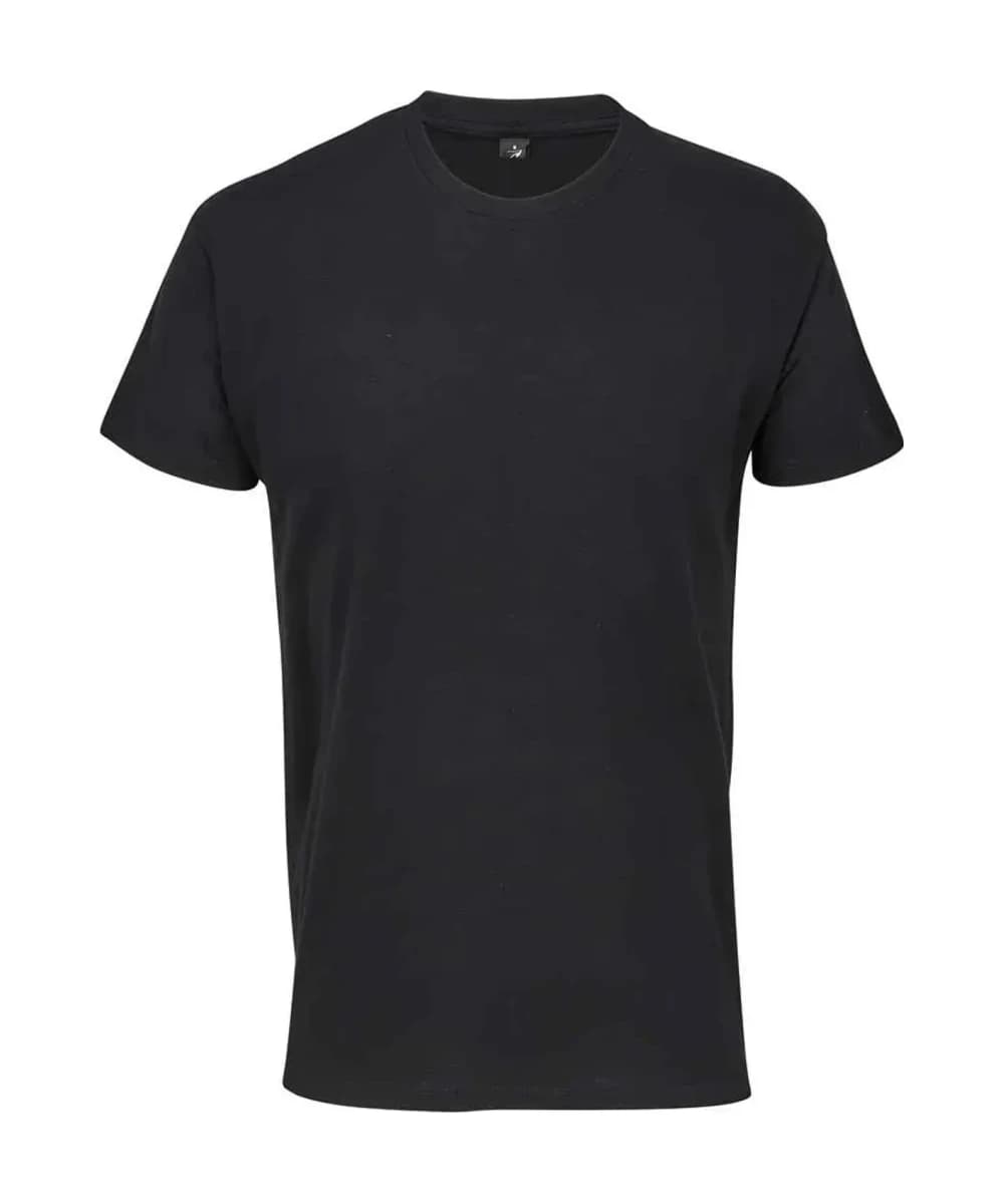Sol's Unisex Titan T-Shirt