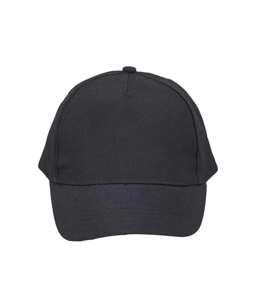 Sol's Buzz Kids Cap