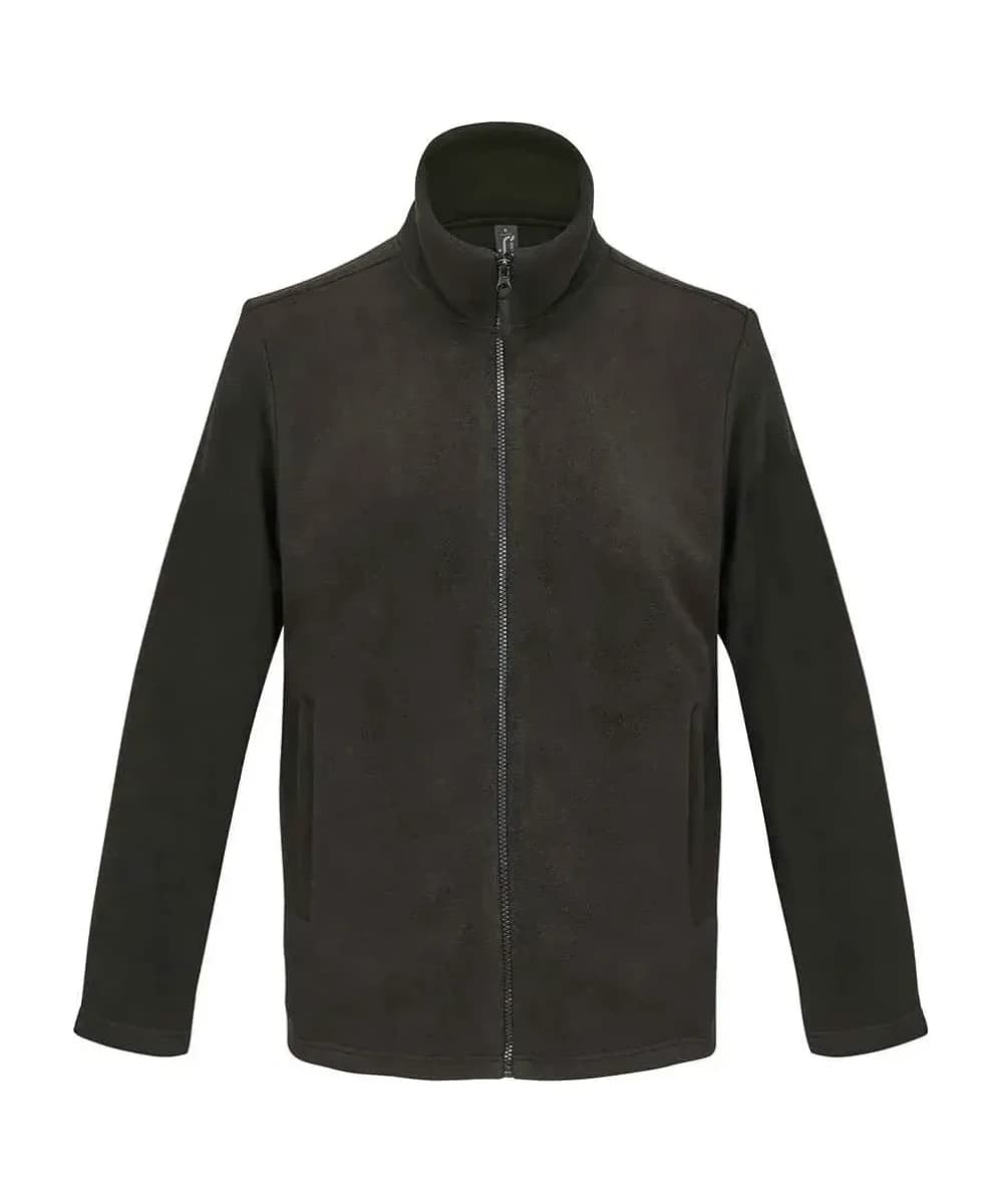 Sol's Unisex Nitro Micro Fleece Jacket