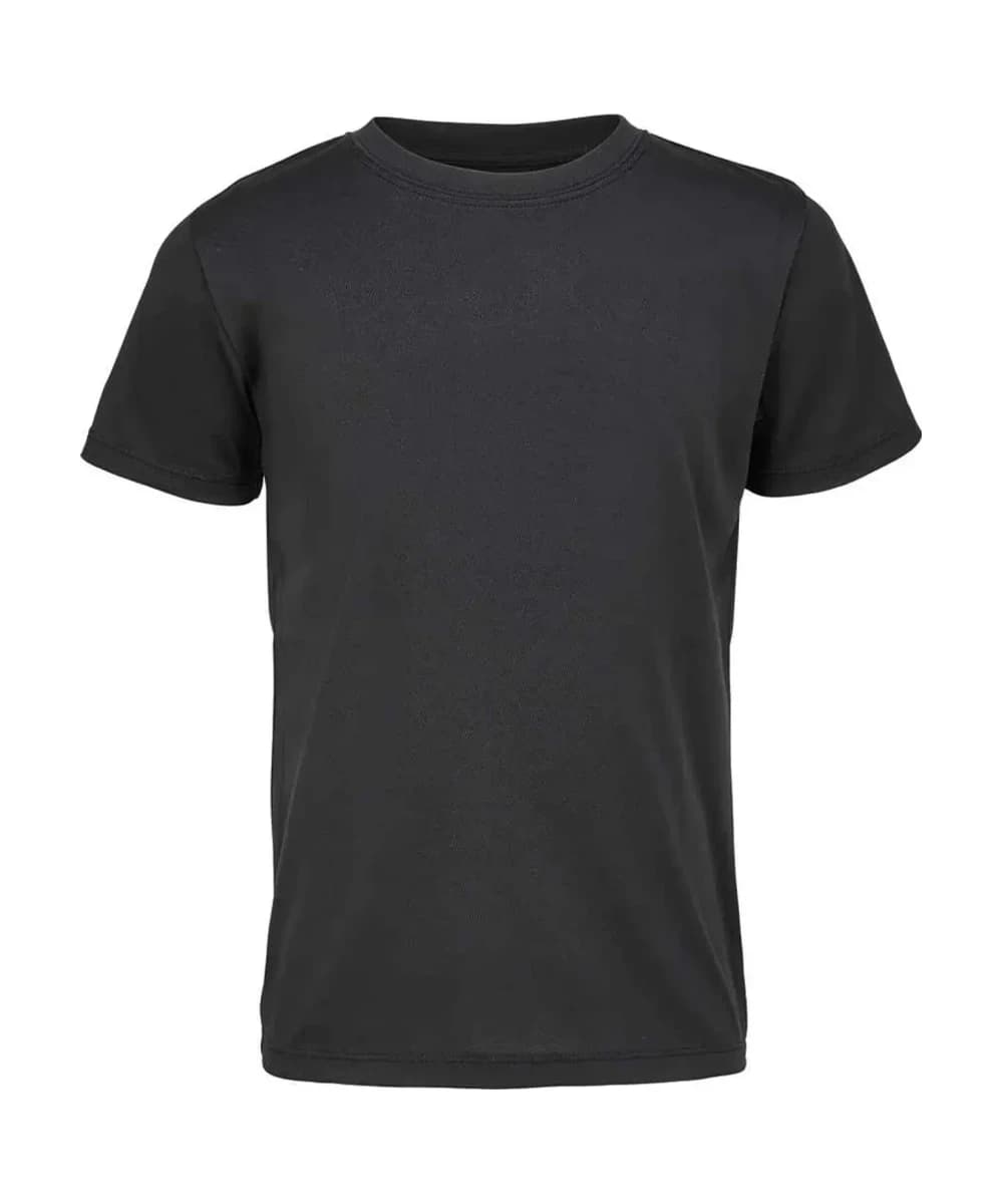 Sol's Kids Sprint Sports T-Shirt