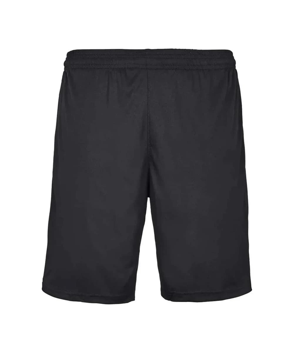 Sol's Unisex Thunder Sport Shorts