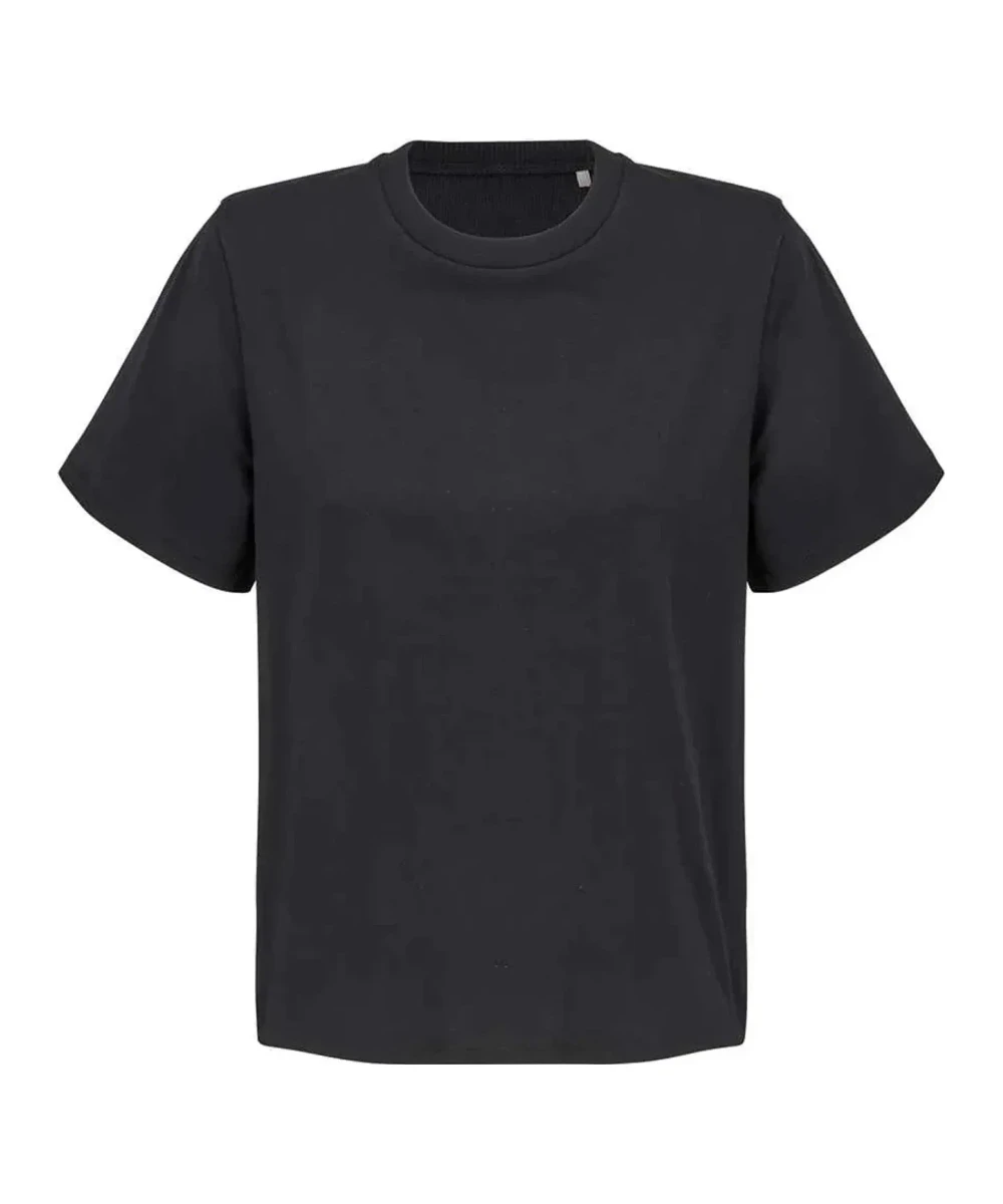 Sol's Ladies Legend Organic T-Shirt