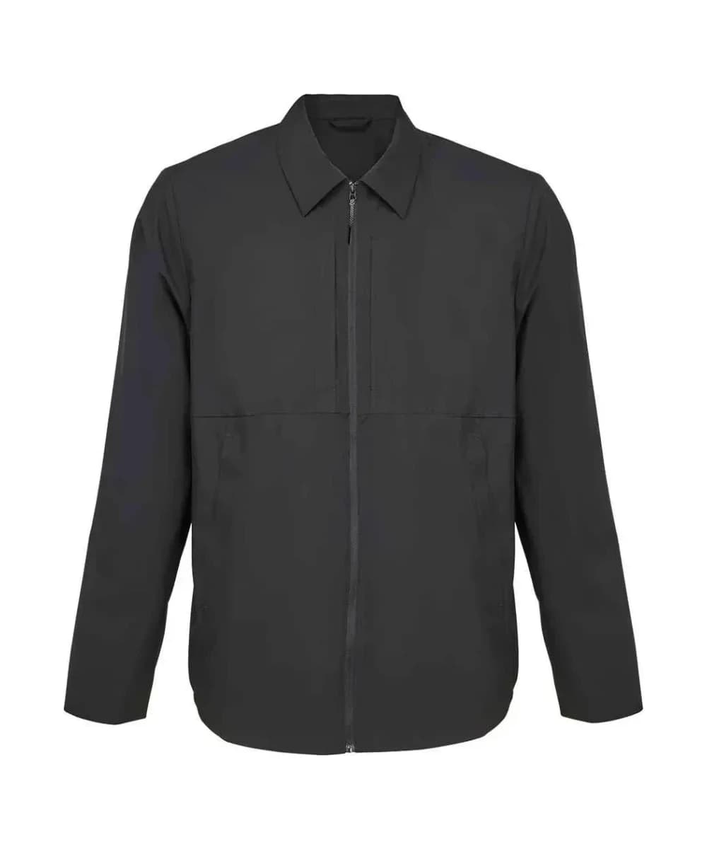 Neoblu Unisex Anton Jacket