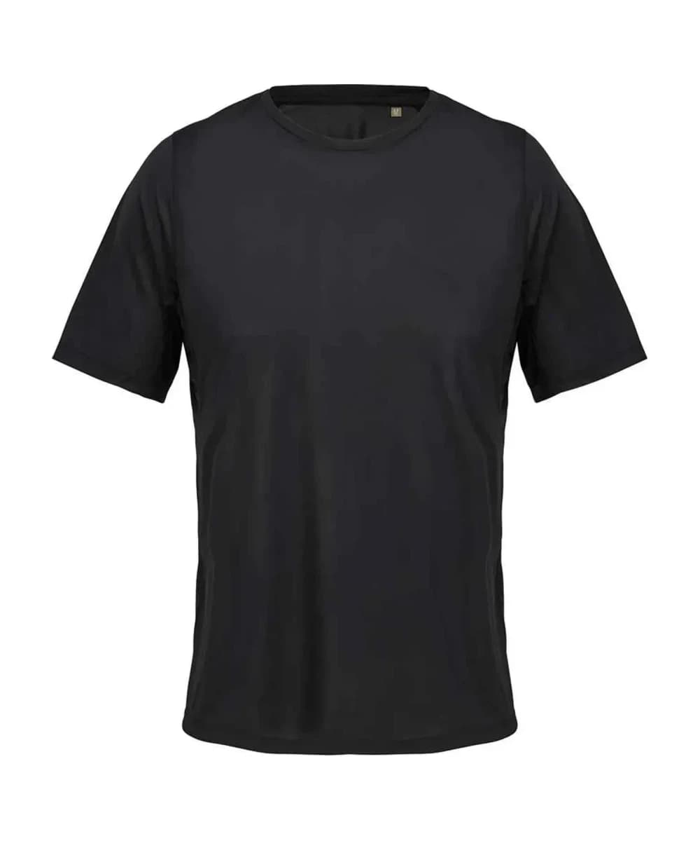Sol's Unisex Storm Performance T-Shirt