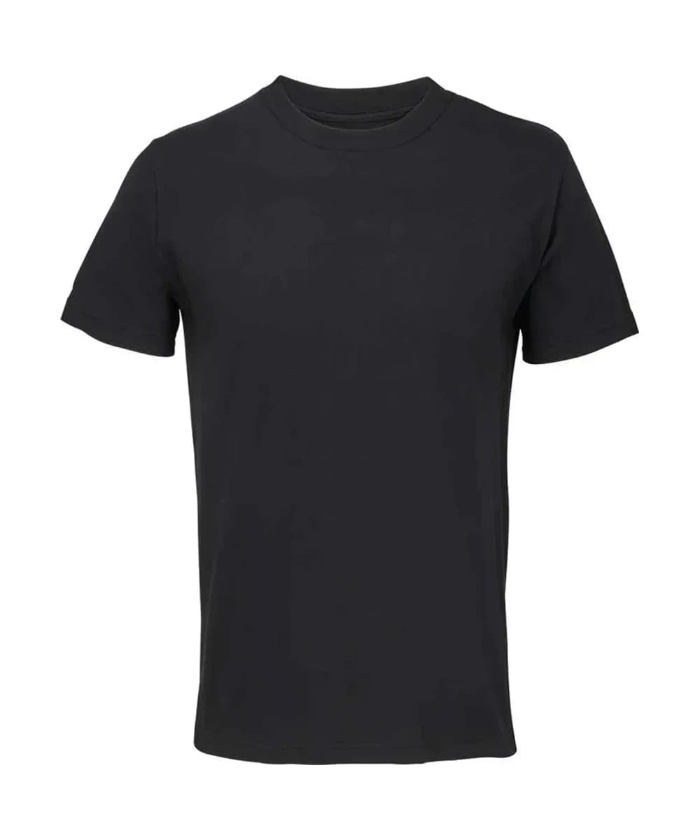 Sol's Unisex Cliff T-Shirt