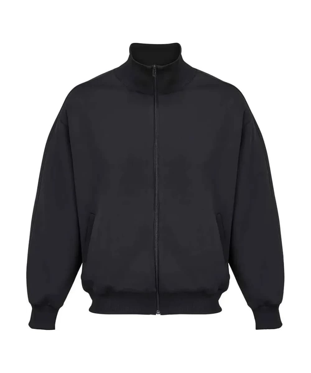 Sol's Unisex Junior Jacket