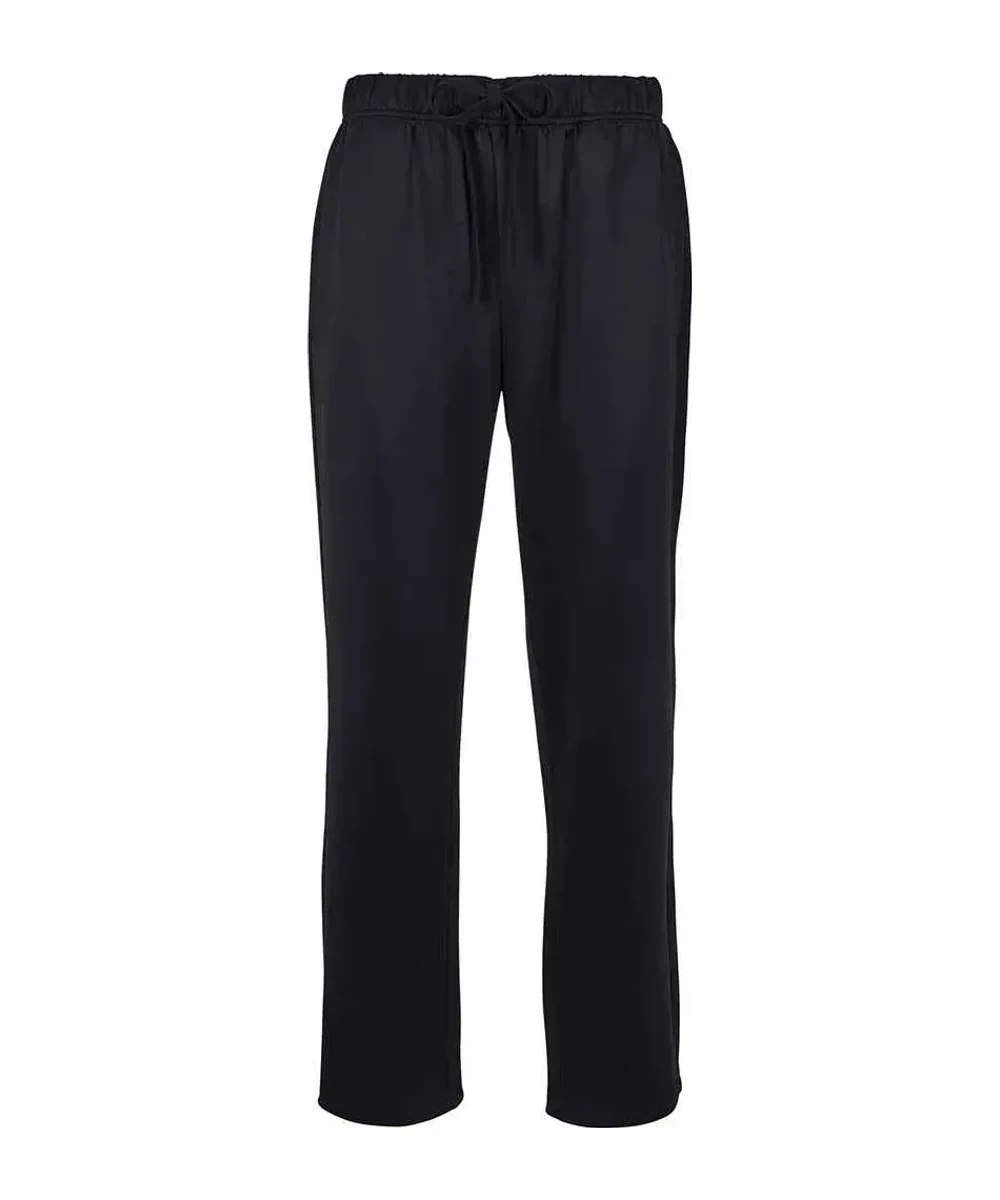 Sol's Unisex Arto Trousers