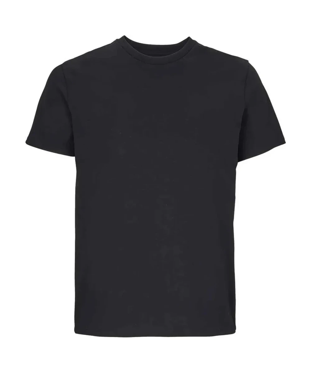 Sol's Unisex Lyam Premium T-Shirt