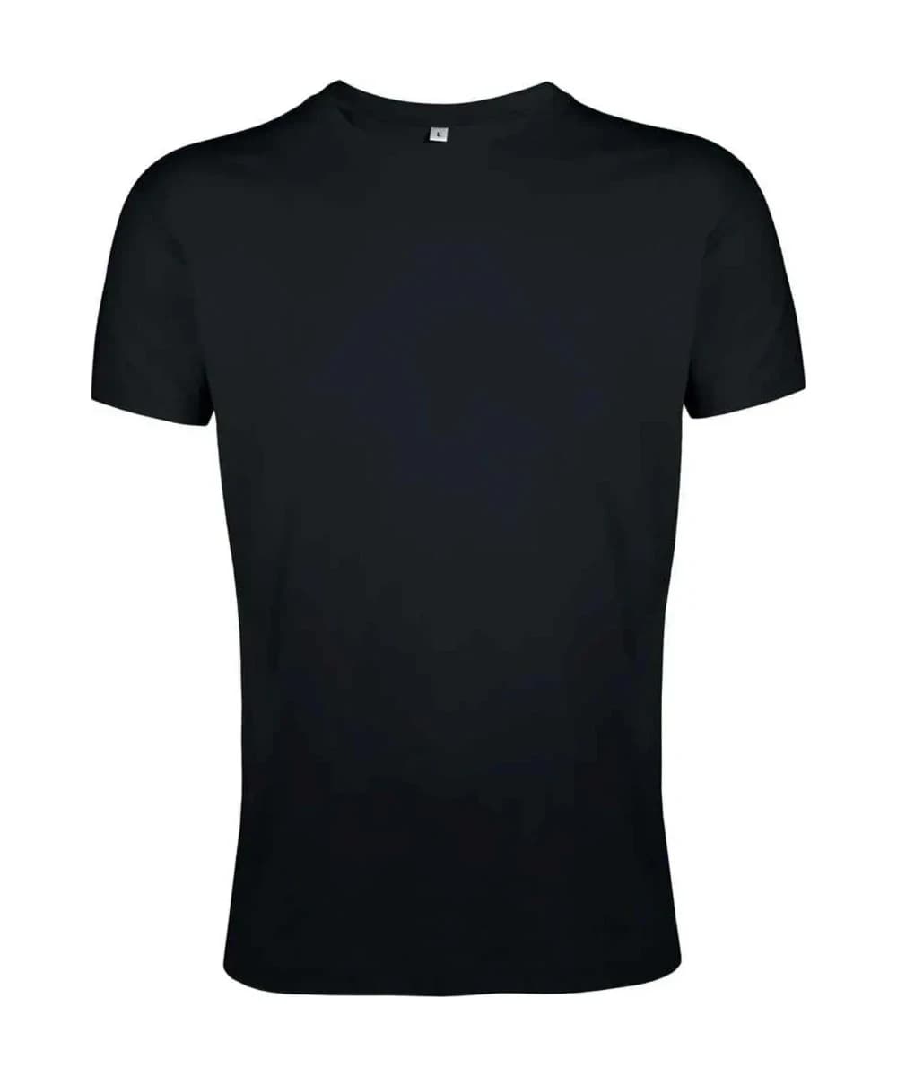 Sol's Regent Fit T-Shirt