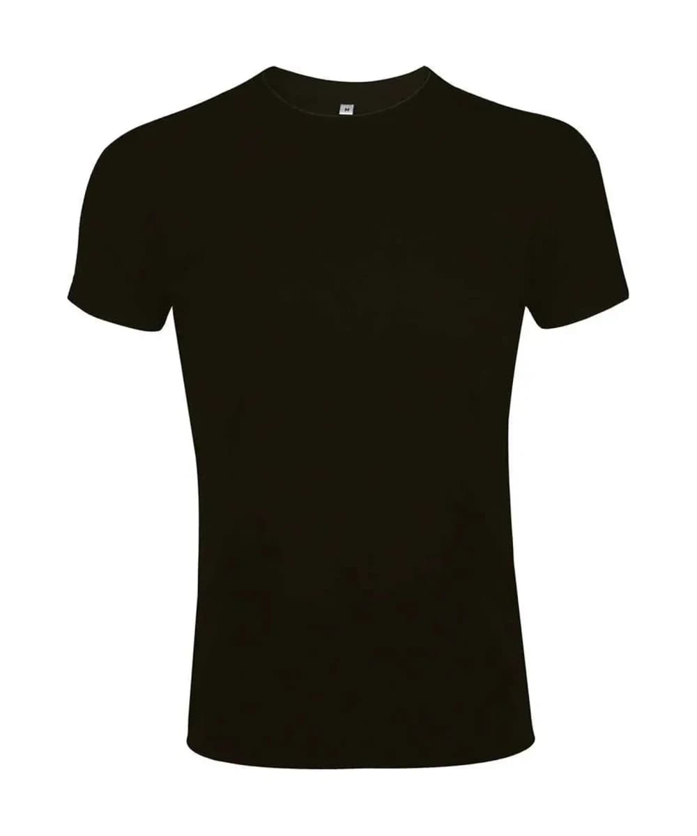 Sol's Imperial Fit T-Shirt