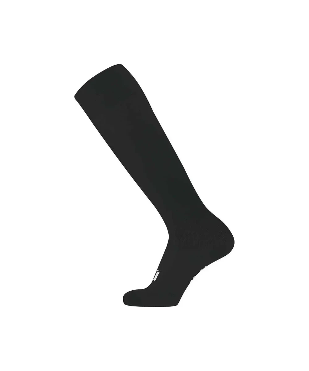 Sol's Soccer Socks